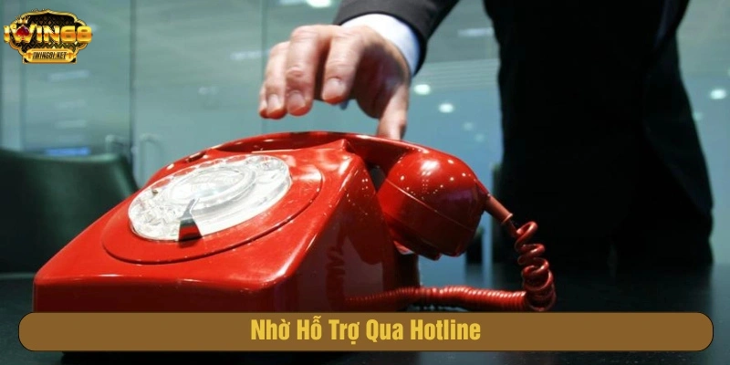 Cách liên hệ iwin68 nhanh nhất
