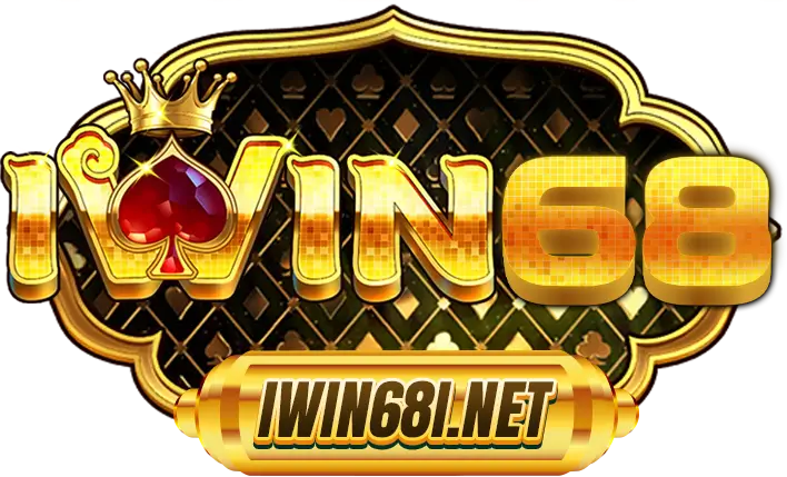 IWIN68 – Nhà cái xanh chín top 1 châu Á